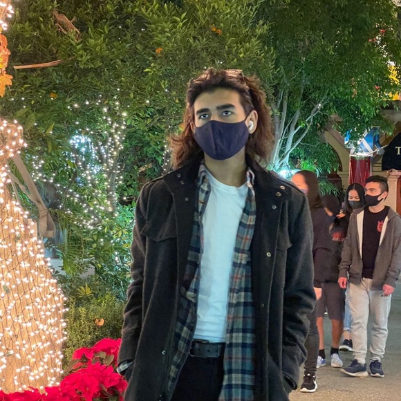 javonrandhawa